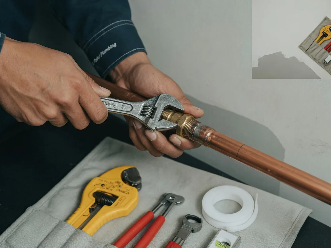 Why choose Drain Cleaning in Llano, CA